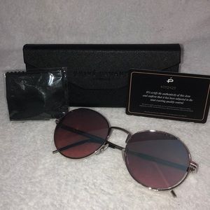 Prive Revaux THE RIVIERA Sunglasses